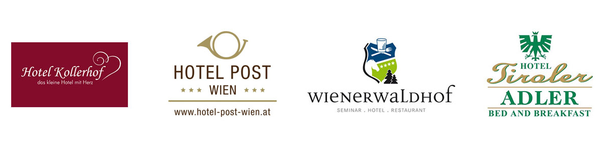 Referenzen von msplus.at