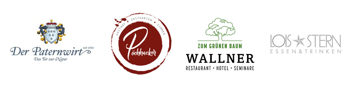 Referenzen von msplus.at