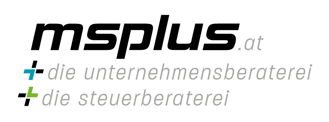 msplus Steuer- und Unternehmensberaterei